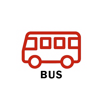 a house on a mountain