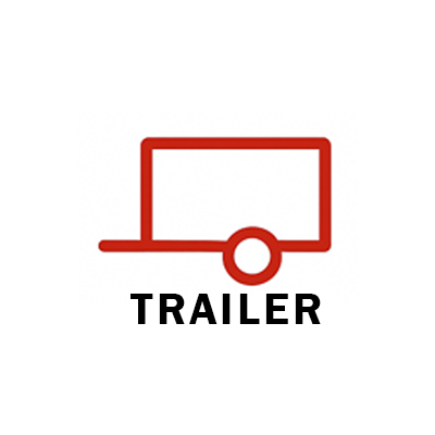 a house on a mountain